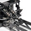 Hobao Ex10 1/10 2Wd Drag Car - Image 19