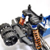 Hobao Hyper Monster Truck X - Image 20
