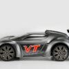 Hyper Vt On Road 1/8 Electric - Image 10