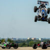 Corally Spark Xb6 6S Brushless - Image 12