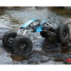 Rc4Wd Bully Ii Moa Competition - Image 11