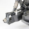 Hobao Hyper Vs 1/8 Pro Buggy - Image 13