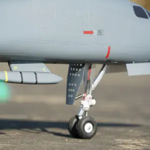 Xfly Twin Edf 70Mm B-1B Lancer - Image 16