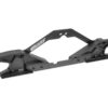 Corally Asuga Xlr 6S Roller - Image 10