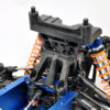 Hobao Hyper Monster Truck X - Image 21