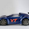 Hyper Vt On Road 1/8 Electric - Image 11