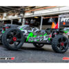 Corally Spark Xb6 6S Brushless - Image 10
