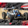 Corally Spark Xb6 6S Brushless - Image 3