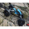 Rc4Wd Bully Ii Moa Competition - Image 12