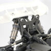 Hobao Hyper Vs 1/8 Pro Buggy - Image 10