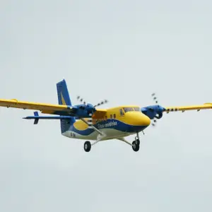 Xfly 1800Mm Twin Otter - Image 24