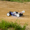 Hobao Hyper Vs 1/8 Buggy Nitro - Image 11