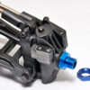 Hobao Hyper Monster Truck X - Image 22