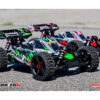 Corally Spark Xb6 6S Brushless - Image 11
