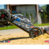 Corally Spark Xb6 6S Brushless - Image 4