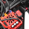 Corally Asuga Xlr 6S Roller - Image 4