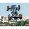 Corally Kagama Xp 6S Roller - Image 7