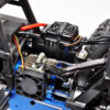 Hobao Hyper Monster Truck X - Image 23