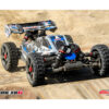 Corally Spark Xb6 6S Brushless - Image 5