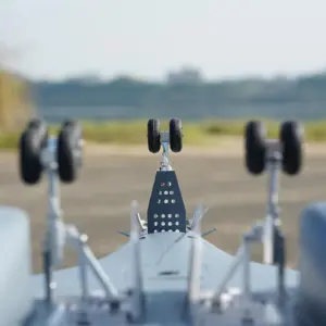 Xfly Twin Edf 70Mm B-1B Lancer - Image 18