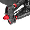 Corally Asuga Xlr 6S Roller - Image 5