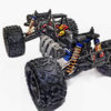 Hobao Hyper Monster Truck X - Image 18