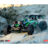 Corally Spark Xb6 6S Brushless - Image 7