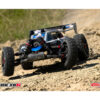 Corally Spark Xb6 6S Brushless - Image 6