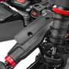Corally Asuga Xlr 6S Roller - Image 6