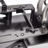 Hobao Ex10 1/10 2Wd Drag Car - Image 15