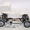 Hobao Hyper Epx 1/10 Cab Truck - Image 3