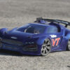 Hyper Vt On Road 1/8 Electric - Image 7