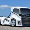 Hobao Hyper Epx 1/10 Cab Truck - Image 5