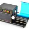 Fastrax Full Automatic Tyre - Image 4