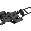 Gmade 1/10 Gs02F Tc Pro Kit - Image 7