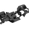Gmade 1/10 Gs02F Ts Pro Kit - Image 10