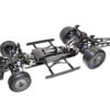 Hobao Ex10 1/10 2Wd Drag Car - Image 12