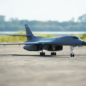 Xfly Twin Edf 70Mm B-1B Lancer - Image 14