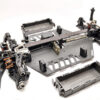 Hobao Extreme Vte2 1/7 On Road - Image 8
