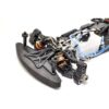 Hobao 1/8 Hyper Gt2 On-Road - Image 7
