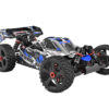 Corally Spark Xb6 6S Brushless - Image 2