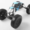Rc4Wd Bully Ii Moa Competition - Image 6