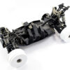 Hobao Hyper Vs 1/8 Buggy - Image 12