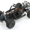 Hobao Hyper 10 Sc Short Course - Image 8
