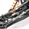 Hobao Hyper Monster Truck X - Image 5