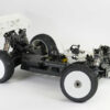 Hobao Hyper Vs 1/8 Pro Buggy - Image 8