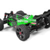 Corally Asuga Xlr 6S Roller - Image 2