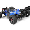 Corally Asuga Xlr 6S Roller - Image 3