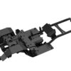 Gmade 1/10 Gs02F Tc Kit - Image 6