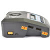 etronix powerpal compact x4 ac/dc charger (uk plug) - Image 4